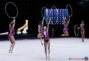 team bulgaria bul ph simone ferraro sfa05968 copia